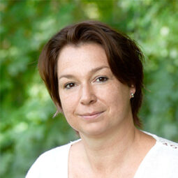 Anja Sachse