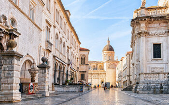 Dubrovnik_Pressmind