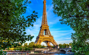 Eiffelturm_Pressmind