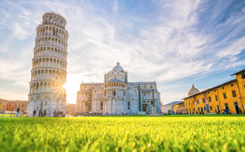 Italien_Pisa_Pressmind