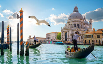 Italien_Venedig_Pressmind