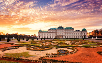 Wien_Schloss_Belvedere_Pressmind