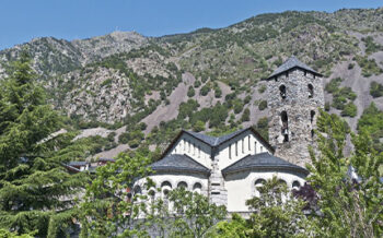 Image_Andorra_Andorra_la_Vella_Pressmind