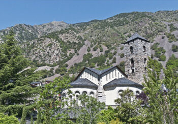 Image_Andorra_Andorra_la_Vella_Pressmind