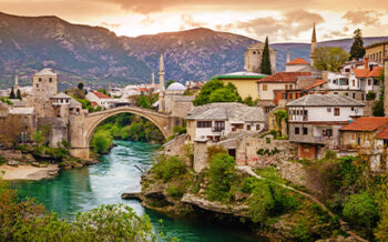 Image_Balkan_Bosnien_Herzegowina_Mostar_Pressmind
