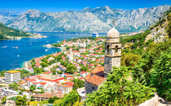 Image_Balkan_Montenegro_Kotor_Pressmind