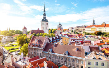 Image_Baltikum_Estland_Tallinn_Pressmind