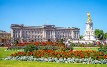 Image_England_London_Buckingham_Palace_Pressmind