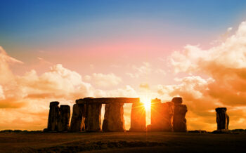 Image_England_Stonehenge_Pressmind