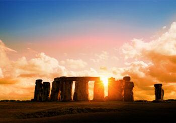 Image_England_Stonehenge_Pressmind
