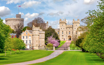 Image_England_Windsor_Castle_Pressmind
