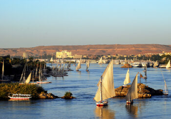 Image_Flugreise_Aegypten_Nil_Pressmind