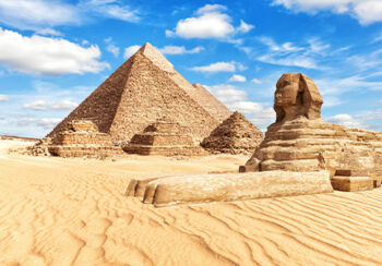 Image_Flugreise_Aegypten_Pyramide_Gizeh_und_Sphinx_Pressmind