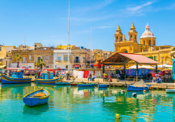 Image_Flugreisen_Malta_Marsaxlokk_Hafen_Pressmind