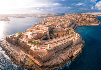 Image_Flugreisen_Malta_Valetta_Hafen_Pressmind