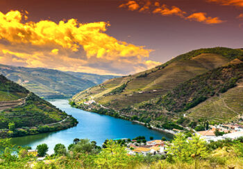 Image_Flugreisen_Portugal_Fluss_Duero_Pressmind