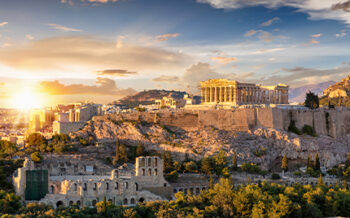 Image_Grichenland_Athen_Akropolis_2_Pressmind