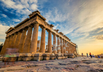 Image_Grichenland_Athen_Akropolis_Pressmind