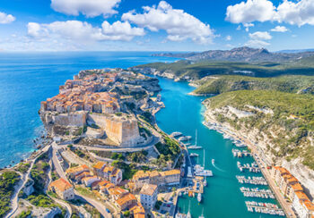 Image_Mittelmeer_Frankreich_Korsika_Bonifacio_Pressmind