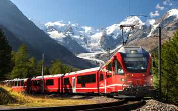Image_Schweiz_Bernina_Express_Pressmind