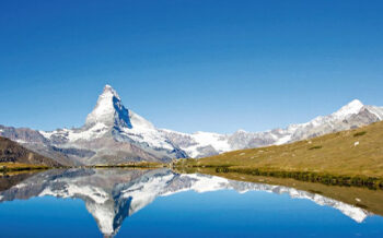 Image_Schweiz_Matterhorn_Pressmind