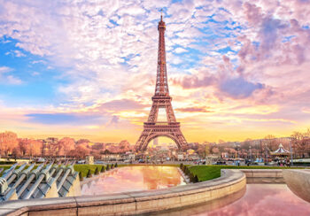 Image_Staedtereisen_Paris_Eiffelturm_Pressmind