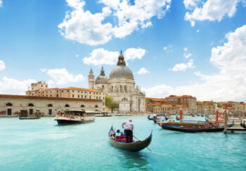 Image_Staedtereisen_Venedig_Grand_Canal_Pressmind