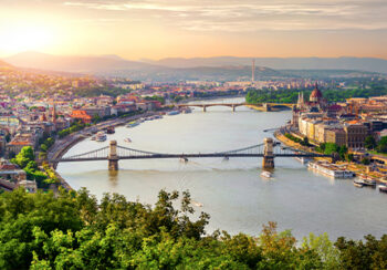 Image_Ungarn_Budapest_Kettenbruecke_Pressmind