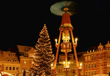 Image_Weihnachtsreisen_Weihnachtsmarkt_Dresden_Pressmind