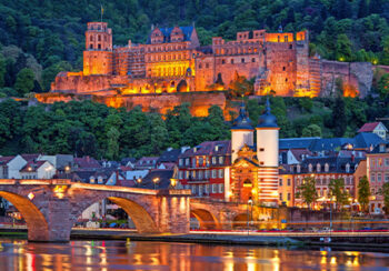 Image_Flusskreuzfahrten_Neckar_Heidelberg_Schloss_Pressmind