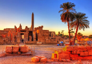 Image_Flusskreuzfahrten_Nil_Aegypten_Luxor_Tempel_Pressmind