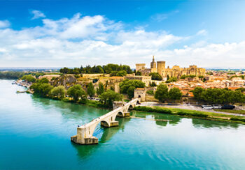 Image_Flusskreuzfahrten_Rhone_Saone_Avignon_Bruecke_Pont_d_Avignon_Pressmind