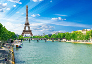 Image_Flusskreuzfahrten_Seine_Paris_Eiffelturm_Fluss_Pressmind