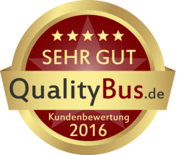 QualityBus_Award_sehr_gut_2016_ohne HG