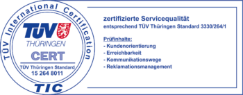 TUEV_Zertifikat_2013_verkleinert für Internet