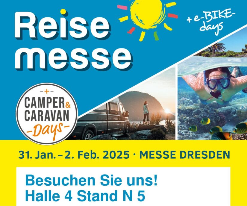 2025_Reisemesse_Dresden_mit_Stand