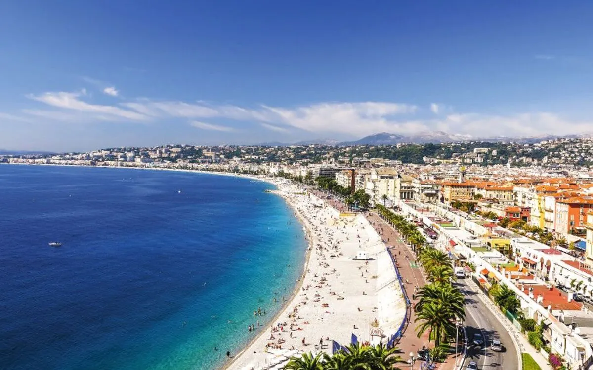 Nizza