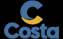 Costa Logo 2022