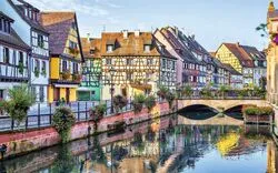 Colmar