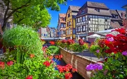 Colmar