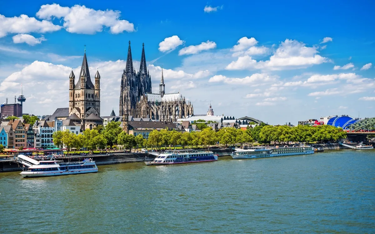 Köln