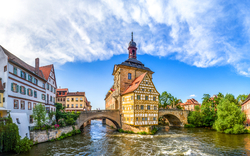 Bamberg