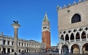 Karneval in Venedig