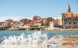 Umag