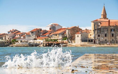 Umag