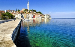 Rovinj