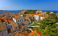 Porec