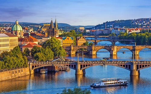 Prag